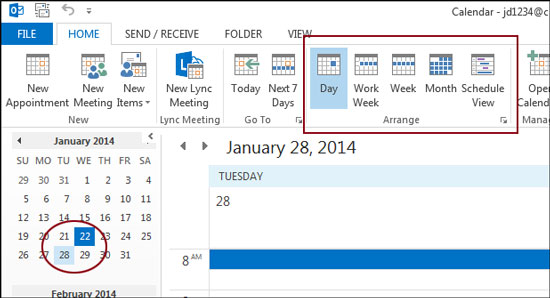 How To Recall A Calendar Invite In Outlook 2010 Onvacationswall com